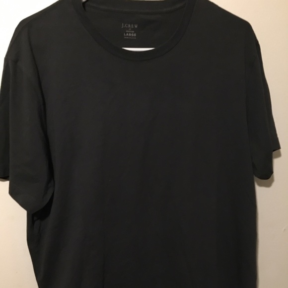 J. Crew Other - J. Crew T-shirt